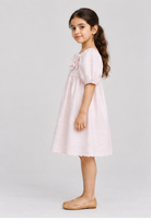 Gingersnaps gdr2208 left model image