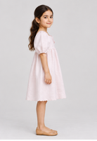 Gingersnaps gdr2208 right model image