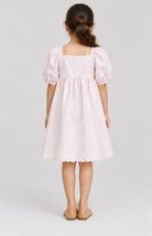 Gingersnaps gdr2208 back model image