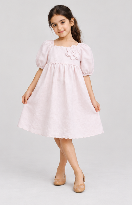 Gingersnaps gdr2208 lifestyle model image