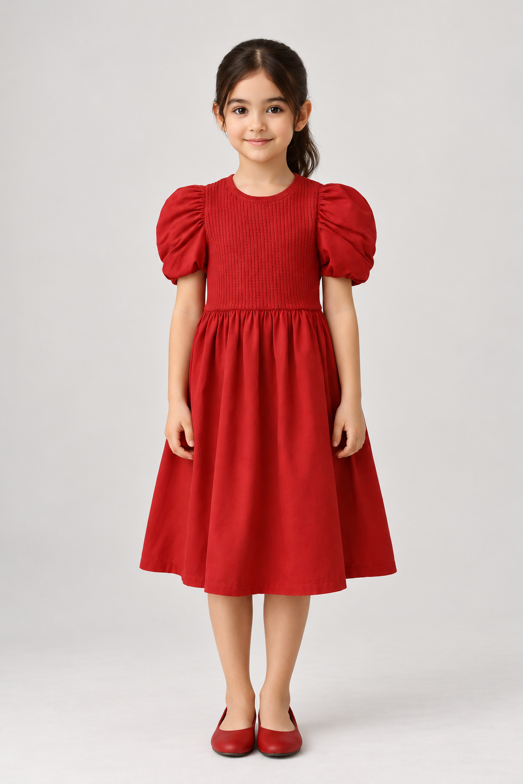 Gingersnaps gdr2210 front model image