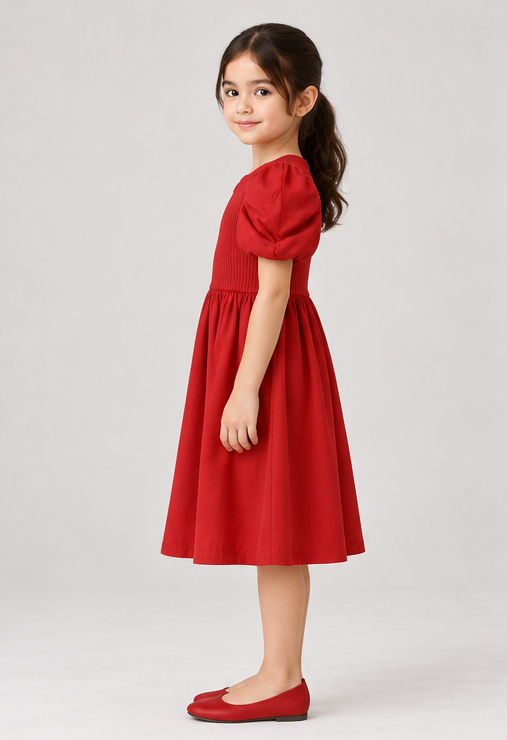 Gingersnaps gdr2210 left model image