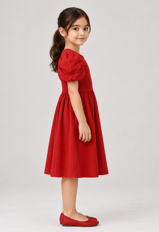 Gingersnaps gdr2210 right model image