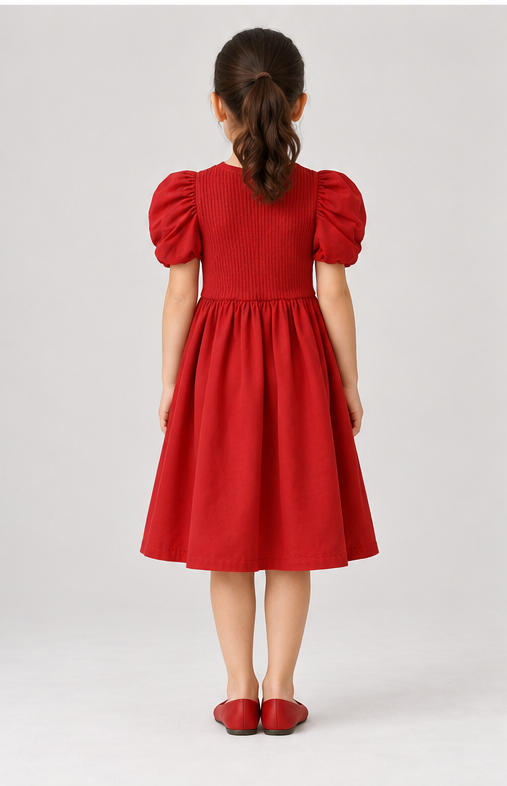 Gingersnaps gdr2210 back model image