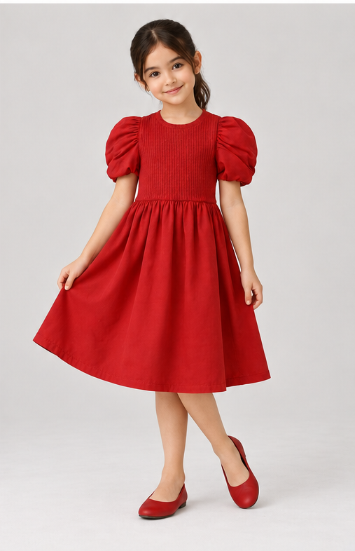 Gingersnaps gdr2210 lifestyle model image