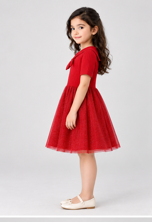 Gingersnaps gdr2211 left model image