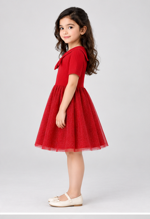 Gingersnaps gdr2211 right model image