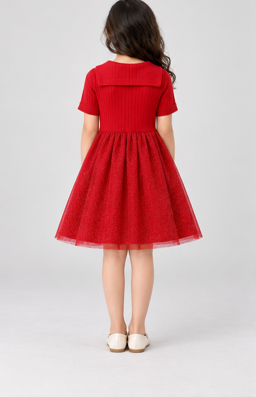 Gingersnaps gdr2211 back model image