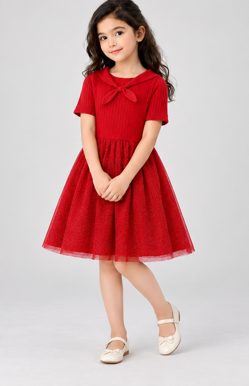 Gingersnaps gdr2211 lifestyle model image
