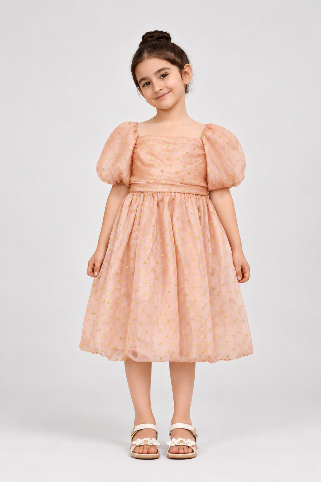 Gingersnaps gdr2213 front model image