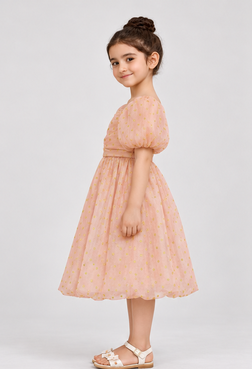 Gingersnaps gdr2213 left model image