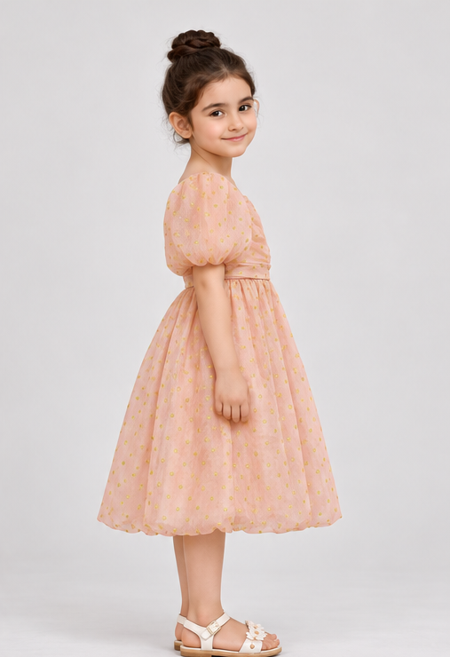 Gingersnaps gdr2213 right model image
