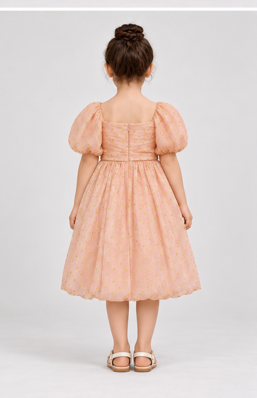 Gingersnaps gdr2213 back model image