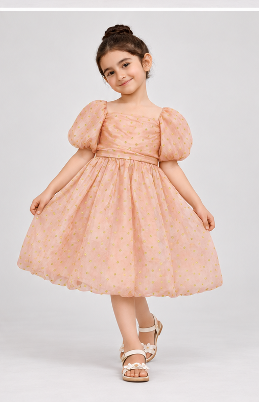 Gingersnaps gdr2213 lifestyle model image