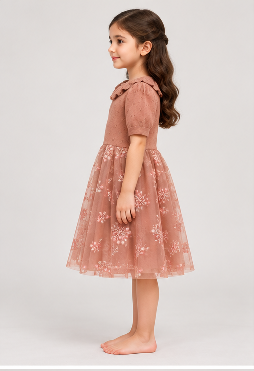 Gingersnaps gdr2214 left model image