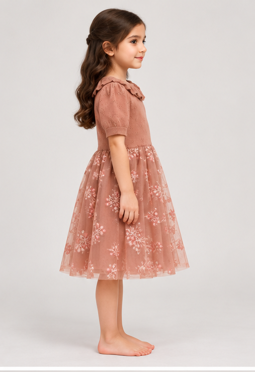 Gingersnaps gdr2214 right model image