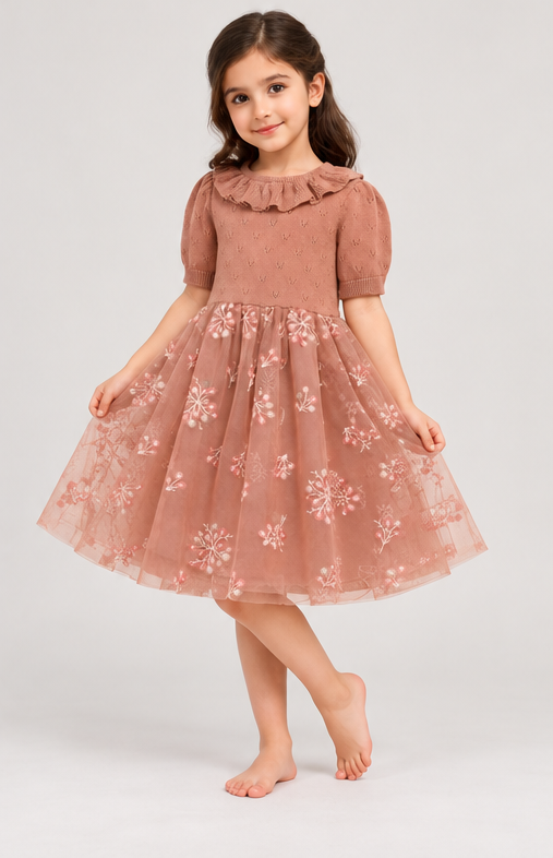 Gingersnaps gdr2214 lifestyle model image
