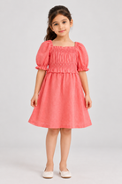 Gingersnaps gdr2215 front model image