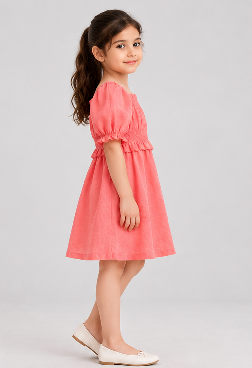 Gingersnaps gdr2215 right model image