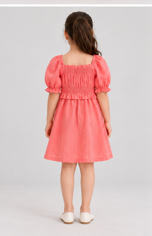 Gingersnaps gdr2215 back model image