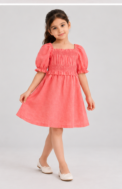 Gingersnaps gdr2215 lifestyle model image