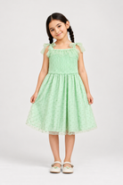 Gingersnaps gdr2221 front model image