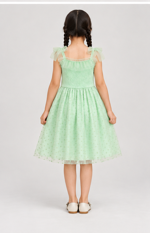 Gingersnaps gdr2221 back model image