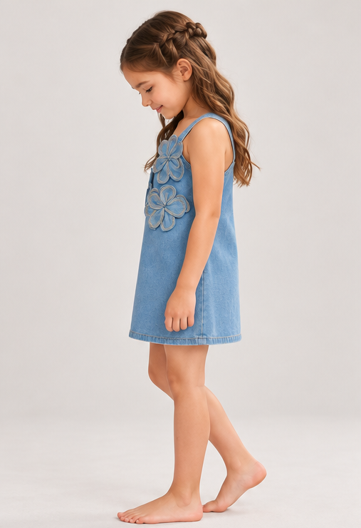 Gingersnaps gdr2222 left model image