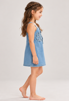 Gingersnaps gdr2222 right model image