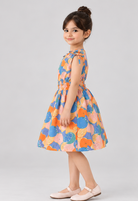 Gingersnaps gdr2224 left model image