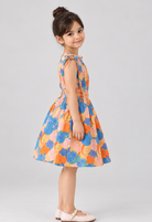 Gingersnaps gdr2224 right model image