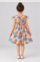 Gingersnaps gdr2224 back model image