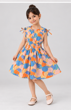 Gingersnaps gdr2224 lifestyle model image