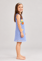 Gingersnaps gdr2228 right model image