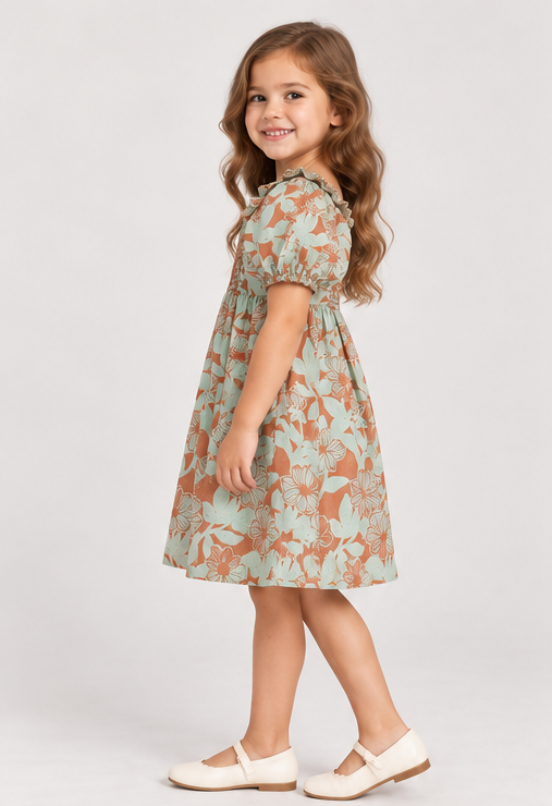 Gingersnaps gdr2232 left model image