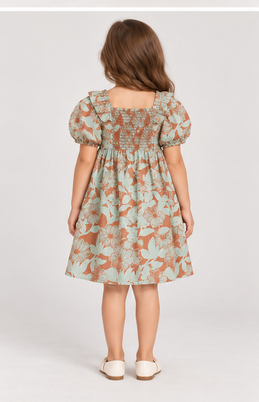 Gingersnaps gdr2232 back model image