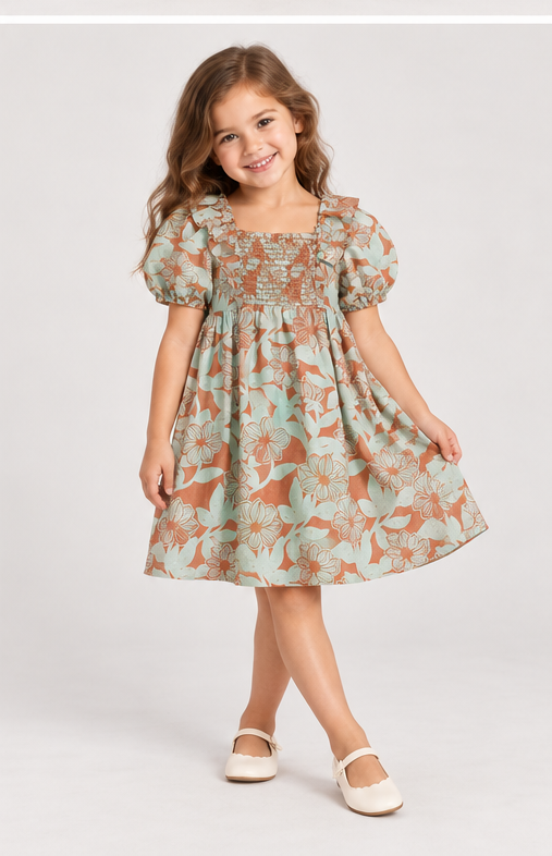 Gingersnaps gdr2232 lifestyle model image