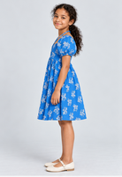 Gingersnaps gdr2234 left model image