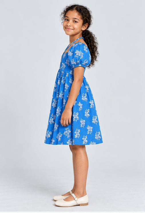 Gingersnaps gdr2234 left model image