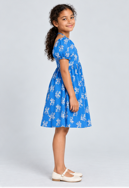 Gingersnaps gdr2234 right model image