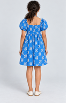 Gingersnaps gdr2234 back model image