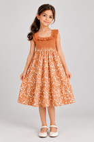 Gingersnaps gdr2236 front model image