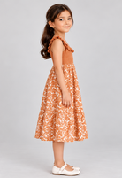 Gingersnaps gdr2236 right model image