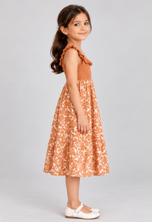 Gingersnaps gdr2236 right model image