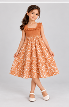 Gingersnaps gdr2236 lifestyle model image