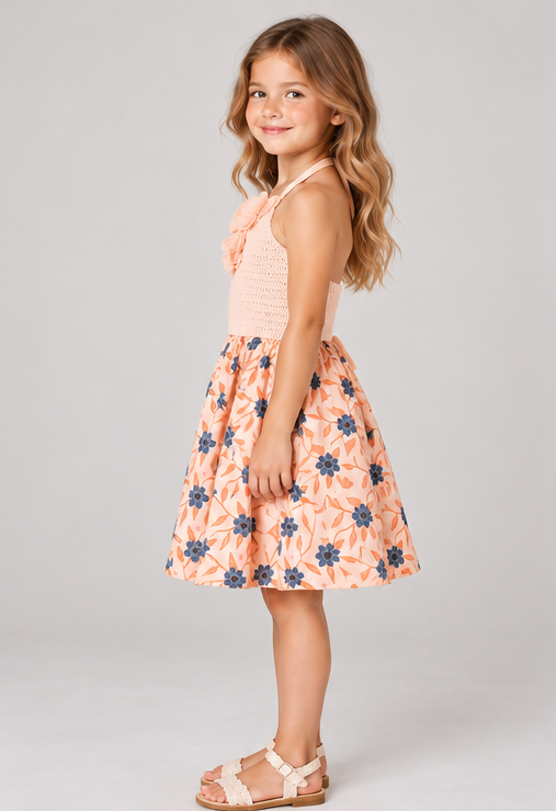 Gingersnaps gdr2237 left model image
