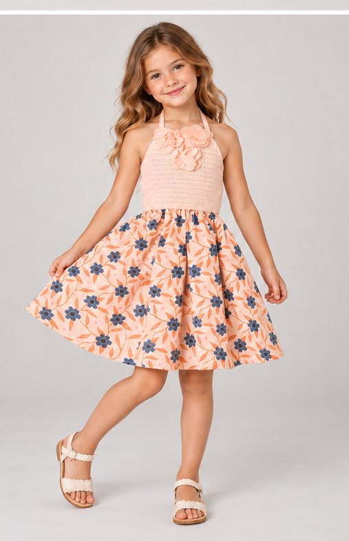 Gingersnaps gdr2237 lifestyle model image