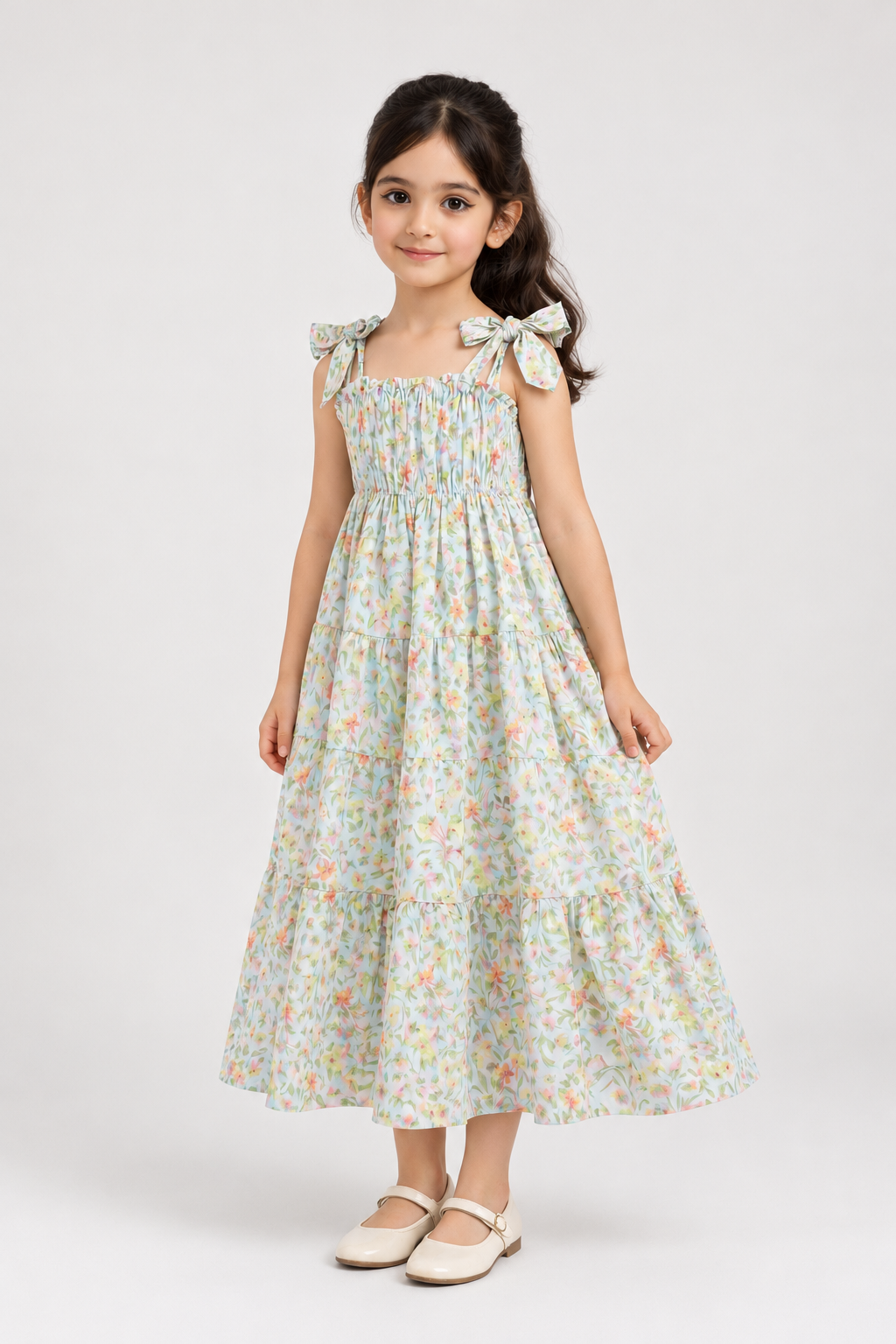 Gingersnaps gdr2245 front model image