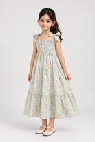 Gingersnaps gdr2245 front model image