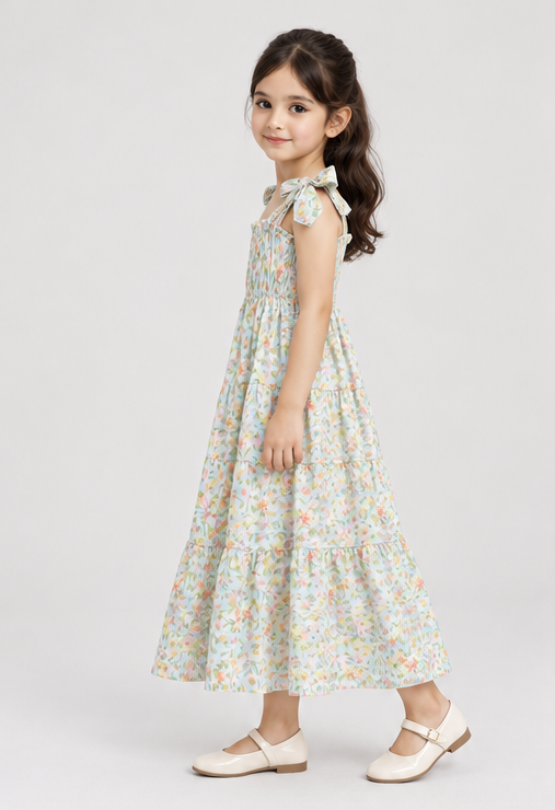 Gingersnaps gdr2245 left model image